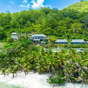 https://paradise-chalets-yw.maheislandhotels.com