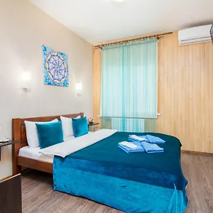 https://mini-hotel-ocean.hotels-of-kiev.com